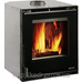 Купить Каминная топка La Nordica Inserto 50 Crystal Ventilato, заказать Каминная топка La Nordica Inserto 50 Crystal Ventilato по низким ценам 1 210 грн. ₴   