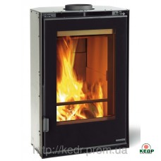 Купити Камінна топка La Nordica Inserto 50 Verticale Crystal Ventilato, замовити Камінна топка La Nordica Inserto 50 Verticale Crystal Ventilato за низькими цінами 1716 грн. ₴