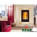 Купити Камінна топка La Nordica Inserto 50 Verticale Crystal Ventilato, замовити Камінна топка La Nordica Inserto 50 Verticale Crystal Ventilato за низькими цінами 1716 грн. ₴ Купити Камінна топка La Nordica Inserto 50 Verticale Crystal Ventilato, замовити Камінна топка La Nordica Inserto 50 Verticale Crystal Ventilato за низькими цінами 1716 грн. ₴