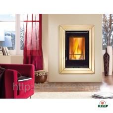 Купить Каминная топка La Nordica Inserto 50V P30, заказать Каминная топка La Nordica Inserto 50V P30 по низким ценам 1 462 грн. ₴   
