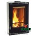 Купить Каминная топка La Nordica Inserto 50V P30, заказать Каминная топка La Nordica Inserto 50V P30 по низким ценам 1 462 грн. ₴   