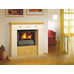 Купить Каминная топка La Nordica Inserto 60 Ventilato, заказать Каминная топка La Nordica Inserto 60 Ventilato по низким ценам 955 грн. ₴   