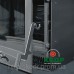 Купити Камінна топка La Nordica Inserto 70 Ventilato H49, замовити Камінна топка La Nordica Inserto 70 Ventilato H49 за низькими цінами 1090 грн. ₴ Купити Камінна топка La Nordica Inserto 70 Ventilato H49, замовити Камінна топка La Nordica Inserto 70 Ventilato H49 за низькими цінами 1090 грн. ₴