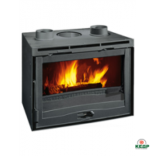 Купити Камінна топка La Nordica Inserto 70 Ventilato H49, замовити Камінна топка La Nordica Inserto 70 Ventilato H49 за низькими цінами 1090 грн. ₴