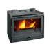 Купити Камінна топка La Nordica Inserto 70 Ventilato H49, замовити Камінна топка La Nordica Inserto 70 Ventilato H49 за низькими цінами 1090 грн. ₴