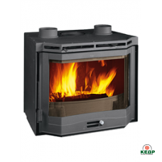 Купить Каминная топка La Nordica Inserto 70 Ventilato Prismatico, заказать Каминная топка La Nordica Inserto 70 Ventilato Prismatico по низким ценам 1 477 грн. ₴   