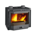 Купить Каминная топка La Nordica Inserto 70 Ventilato Prismatico, заказать Каминная топка La Nordica Inserto 70 Ventilato Prismatico по низким ценам 1 477 грн. ₴   