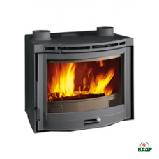 Купити Камінна топка La Nordica Inserto 70 Ventilato Tondo, замовити Камінна топка La Nordica Inserto 70 Ventilato Tondo за низькими цінами 1477 грн. ₴