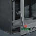 Купити Камінна топка La Nordica Inserto 70 Ventilato, замовити Камінна топка La Nordica Inserto 70 Ventilato за низькими цінами 1090 грн. ₴