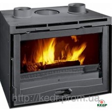 Купити Камінна топка La Nordica Inserto 70 Ventilato, замовити Камінна топка La Nordica Inserto 70 Ventilato за низькими цінами 1090 грн. ₴