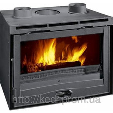 Каминная топка La Nordica Inserto 70 Ventilato
