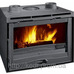 Купити Камінна топка La Nordica Inserto 70 Ventilato, замовити Камінна топка La Nordica Inserto 70 Ventilato за низькими цінами 1090 грн. ₴