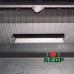 Купити Камінна топка La Nordica Inserto 70 Ventilato, замовити Камінна топка La Nordica Inserto 70 Ventilato за низькими цінами 1090 грн. ₴