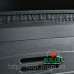 Купити Камінна топка La Nordica Inserto 70 Ventilato, замовити Камінна топка La Nordica Inserto 70 Ventilato за низькими цінами 1090 грн. ₴