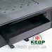 Купити Камінна топка La Nordica Inserto 80 Crystal Ventilato, замовити Камінна топка La Nordica Inserto 80 Crystal Ventilato за низькими цінами 1611 грн. ₴