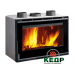 Купити Камінна топка La Nordica Inserto 80 Crystal Ventilato, замовити Камінна топка La Nordica Inserto 80 Crystal Ventilato за низькими цінами 1611 грн. ₴