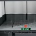 Купити Камінна топка La Nordica Inserto 80 Crystal Ventilato, замовити Камінна топка La Nordica Inserto 80 Crystal Ventilato за низькими цінами 1611 грн. ₴