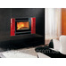 Купити Камінна топка La Nordica Inserto 80 Crystal Ventilato, замовити Камінна топка La Nordica Inserto 80 Crystal Ventilato за низькими цінами 1611 грн. ₴