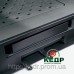 Купити Камінна топка La Nordica Inserto 80 Crystal Ventilato, замовити Камінна топка La Nordica Inserto 80 Crystal Ventilato за низькими цінами 1611 грн. ₴