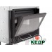 Купить Каминная топка моноблок La Nordica Microblocco 80, заказать Каминная топка моноблок La Nordica Microblocco 80 по низким ценам 2 700 грн. ₴   