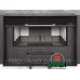 Купить Каминная топка моноблок La Nordica Microblocco 80, заказать Каминная топка моноблок La Nordica Microblocco 80 по низким ценам 2 700 грн. ₴   