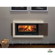 Купить Каминная топка моноблок La Nordica Monoblocco 1000 Piano Crystal, заказать Каминная топка моноблок La Nordica Monoblocco 1000 Piano Crystal по низким ценам 3 577 грн. ₴   