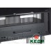 Купить Каминная топка моноблок La Nordica Monoblocco 1000 Piano Crystal, заказать Каминная топка моноблок La Nordica Monoblocco 1000 Piano Crystal по низким ценам 3 577 грн. ₴ Купить Каминная топка моноблок La Nordica Monoblocco 1000 Piano Crystal, заказать Каминная топка моноблок La Nordica Monoblocco 1000 Piano Crystal по низким ценам 3 577 грн. ₴