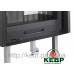 Купить Каминная топка моноблок La Nordica Monoblocco 1000 Piano Crystal, заказать Каминная топка моноблок La Nordica Monoblocco 1000 Piano Crystal по низким ценам 3 577 грн. ₴ Купить Каминная топка моноблок La Nordica Monoblocco 1000 Piano Crystal, заказать Каминная топка моноблок La Nordica Monoblocco 1000 Piano Crystal по низким ценам 3 577 грн. ₴