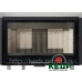 Купить Каминная топка моноблок La Nordica Monoblocco 1300 H800 Piano, заказать Каминная топка моноблок La Nordica Monoblocco 1300 H800 Piano по низким ценам 4 254 грн. ₴ Купить Каминная топка моноблок La Nordica Monoblocco 1300 H800 Piano, заказать Каминная топка моноблок La Nordica Monoblocco 1300 H800 Piano по низким ценам 4 254 грн. ₴