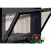 Купить Каминная топка моноблок La Nordica Monoblocco 1300 H800 Piano, заказать Каминная топка моноблок La Nordica Monoblocco 1300 H800 Piano по низким ценам 4 254 грн. ₴ Купить Каминная топка моноблок La Nordica Monoblocco 1300 H800 Piano, заказать Каминная топка моноблок La Nordica Monoblocco 1300 H800 Piano по низким ценам 4 254 грн. ₴
