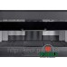 Купить Каминная топка моноблок La Nordica Monoblocco 1300 H800 Piano, заказать Каминная топка моноблок La Nordica Monoblocco 1300 H800 Piano по низким ценам 4 254 грн. ₴ Купить Каминная топка моноблок La Nordica Monoblocco 1300 H800 Piano, заказать Каминная топка моноблок La Nordica Monoblocco 1300 H800 Piano по низким ценам 4 254 грн. ₴