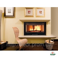 Купить Каминная топка моноблок La Nordica Monoblocco 1300 H800 Piano, заказать Каминная топка моноблок La Nordica Monoblocco 1300 H800 Piano по низким ценам 4 254 грн. ₴   