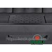 Купить Каминная топка моноблок La Nordica Monoblocco 1300 Piano Crystal, заказать Каминная топка моноблок La Nordica Monoblocco 1300 Piano Crystal по низким ценам 3 851 грн. ₴ Купить Каминная топка моноблок La Nordica Monoblocco 1300 Piano Crystal, заказать Каминная топка моноблок La Nordica Monoblocco 1300 Piano Crystal по низким ценам 3 851 грн. ₴