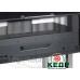 Купить Каминная топка моноблок La Nordica Monoblocco 1300 Piano Crystal, заказать Каминная топка моноблок La Nordica Monoblocco 1300 Piano Crystal по низким ценам 3 851 грн. ₴ Купить Каминная топка моноблок La Nordica Monoblocco 1300 Piano Crystal, заказать Каминная топка моноблок La Nordica Monoblocco 1300 Piano Crystal по низким ценам 3 851 грн. ₴