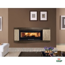 Купить Каминная топка моноблок La Nordica Monoblocco 1300 Piano Crystal, заказать Каминная топка моноблок La Nordica Monoblocco 1300 Piano Crystal по низким ценам 3 851 грн. ₴   