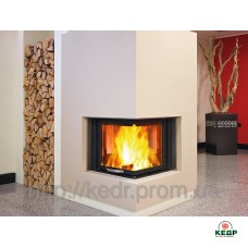 Купить Каминная топка моноблок La Nordica Monoblocco 500 Angolo, заказать Каминная топка моноблок La Nordica Monoblocco 500 Angolo по низким ценам 2 897 грн. ₴   