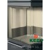Купить Каминная топка моноблок La Nordica Monoblocco 500 Angolo, заказать Каминная топка моноблок La Nordica Monoblocco 500 Angolo по низким ценам 2 897 грн. ₴   