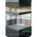 Купить Каминная топка моноблок La Nordica Monoblocco 500 Angolo, заказать Каминная топка моноблок La Nordica Monoblocco 500 Angolo по низким ценам 2 897 грн. ₴   