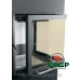 Купить Каминная топка моноблок La Nordica Monoblocco 500 Angolo, заказать Каминная топка моноблок La Nordica Monoblocco 500 Angolo по низким ценам 2 897 грн. ₴   