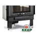Купити Камінна топка моноблок La Nordica Monoblocco 600 Piano, замовити Камінна топка моноблок La Nordica Monoblocco 600 Piano за низькими цінами 2788 грн. ₴ Купити Камінна топка моноблок La Nordica Monoblocco 600 Piano, замовити Камінна топка моноблок La Nordica Monoblocco 600 Piano за низькими цінами 2788 грн. ₴