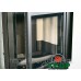 Купити Камінна топка моноблок La Nordica Monoblocco 600 Piano, замовити Камінна топка моноблок La Nordica Monoblocco 600 Piano за низькими цінами 2788 грн. ₴ Купити Камінна топка моноблок La Nordica Monoblocco 600 Piano, замовити Камінна топка моноблок La Nordica Monoblocco 600 Piano за низькими цінами 2788 грн. ₴