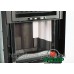 Купити Камінна топка моноблок La Nordica Monoblocco 600 Piano, замовити Камінна топка моноблок La Nordica Monoblocco 600 Piano за низькими цінами 2788 грн. ₴ Купити Камінна топка моноблок La Nordica Monoblocco 600 Piano, замовити Камінна топка моноблок La Nordica Monoblocco 600 Piano за низькими цінами 2788 грн. ₴