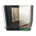 Купити Камінна топка моноблок La Nordica Monoblocco 600 Prismatico, замовити Камінна топка моноблок La Nordica Monoblocco 600 Prismatico за низькими цінами 3486 грн. ₴
