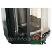 Купити Камінна топка моноблок La Nordica Monoblocco 600 Prismatico, замовити Камінна топка моноблок La Nordica Monoblocco 600 Prismatico за низькими цінами 3486 грн. ₴