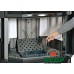 Купити Камінна топка моноблок La Nordica Monoblocco 600 Prismatico, замовити Камінна топка моноблок La Nordica Monoblocco 600 Prismatico за низькими цінами 3486 грн. ₴