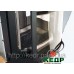 Купити Камінна топка моноблок La Nordica Monoblocco 600 Tondo, замовити Камінна топка моноблок La Nordica Monoblocco 600 Tondo за низькими цінами 3486 грн. ₴ Купити Камінна топка моноблок La Nordica Monoblocco 600 Tondo, замовити Камінна топка моноблок La Nordica Monoblocco 600 Tondo за низькими цінами 3486 грн. ₴