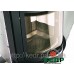 Купити Камінна топка моноблок La Nordica Monoblocco 600 Tondo, замовити Камінна топка моноблок La Nordica Monoblocco 600 Tondo за низькими цінами 3486 грн. ₴ Купити Камінна топка моноблок La Nordica Monoblocco 600 Tondo, замовити Камінна топка моноблок La Nordica Monoblocco 600 Tondo за низькими цінами 3486 грн. ₴
