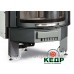 Купити Камінна топка моноблок La Nordica Monoblocco 600 Tondo, замовити Камінна топка моноблок La Nordica Monoblocco 600 Tondo за низькими цінами 3486 грн. ₴ Купити Камінна топка моноблок La Nordica Monoblocco 600 Tondo, замовити Камінна топка моноблок La Nordica Monoblocco 600 Tondo за низькими цінами 3486 грн. ₴
