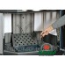 Купити Камінна топка моноблок La Nordica Monoblocco 750 Prismatico, замовити Камінна топка моноблок La Nordica Monoblocco 750 Prismatico за низькими цінами 3597 грн. ₴ Купити Камінна топка моноблок La Nordica Monoblocco 750 Prismatico, замовити Камінна топка моноблок La Nordica Monoblocco 750 Prismatico за низькими цінами 3597 грн. ₴