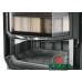 Купити Камінна топка моноблок La Nordica Monoblocco 750 Prismatico, замовити Камінна топка моноблок La Nordica Monoblocco 750 Prismatico за низькими цінами 3597 грн. ₴ Купити Камінна топка моноблок La Nordica Monoblocco 750 Prismatico, замовити Камінна топка моноблок La Nordica Monoblocco 750 Prismatico за низькими цінами 3597 грн. ₴